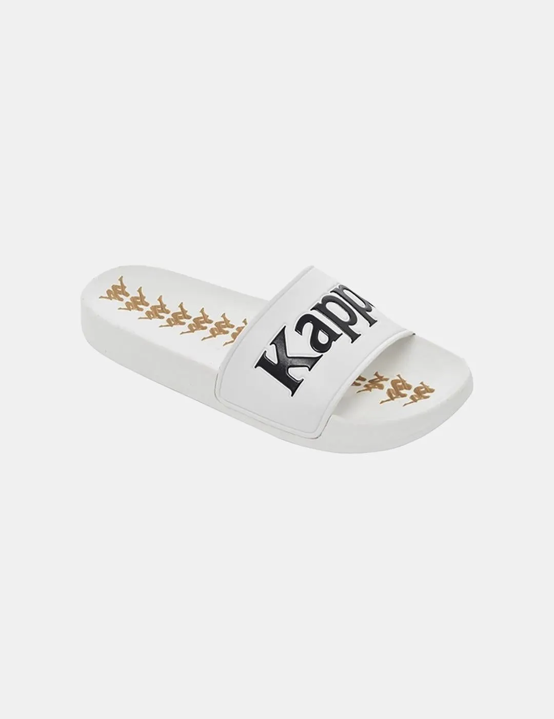 Chanclas Kappa 222 Banda Adam 9 Authentic