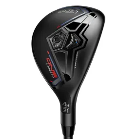 Cobra golf hybrides Darkspeed one length