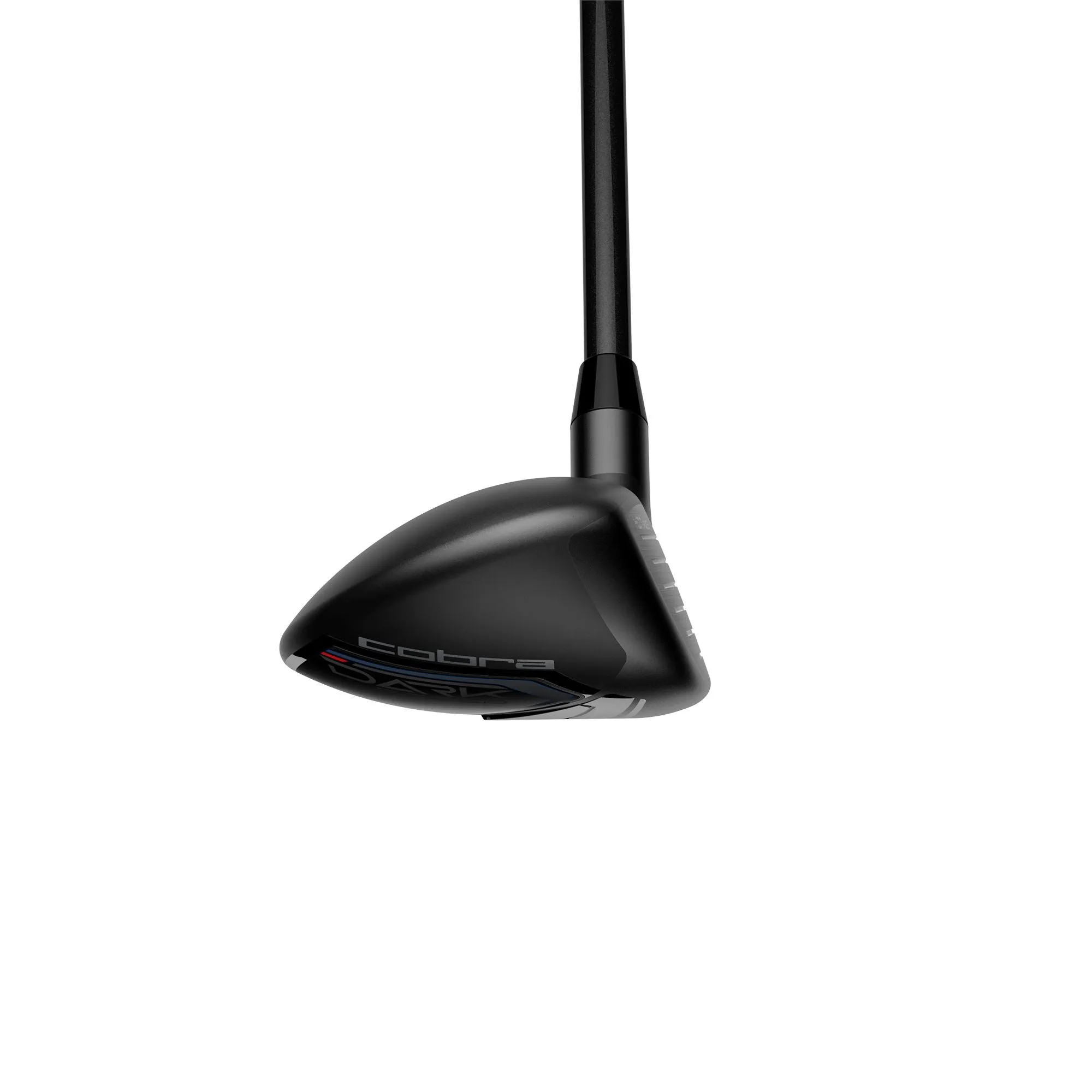 Cobra golf hybrides Darkspeed one length