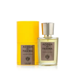 Colonia Intensa Eau de Cologne Spray for Men by Acqua di Parma