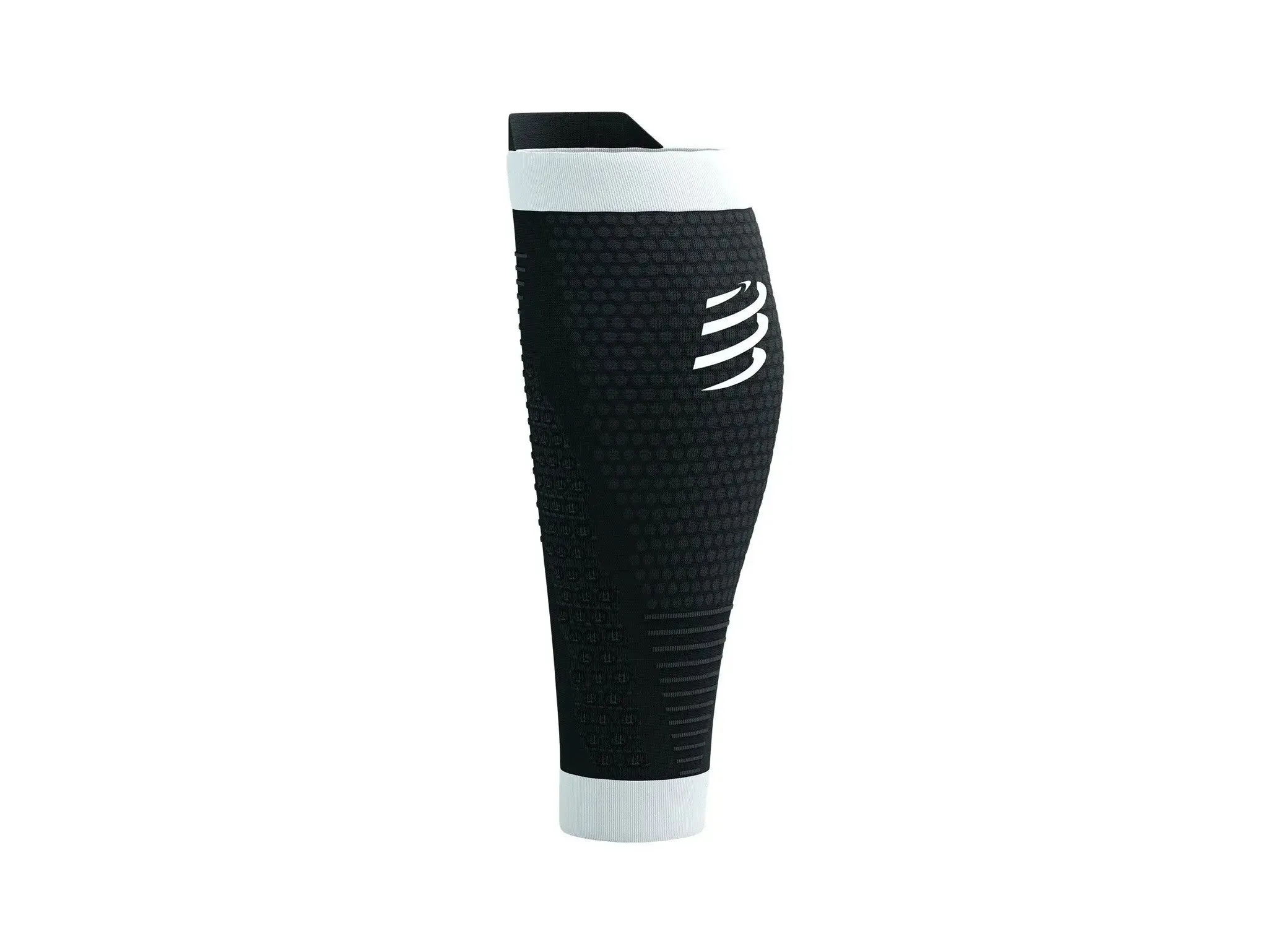 Compressport | R2 Compressie Tube 3.0 | Black