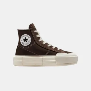 Converse Chuck Taylor All Star Cruise Hi Fresh Brew