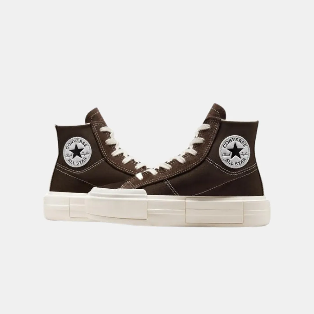 Converse Chuck Taylor All Star Cruise Hi Fresh Brew