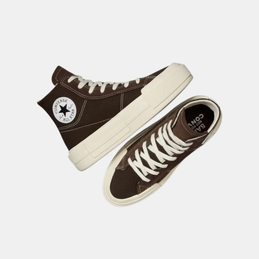 Converse Chuck Taylor All Star Cruise Hi Fresh Brew