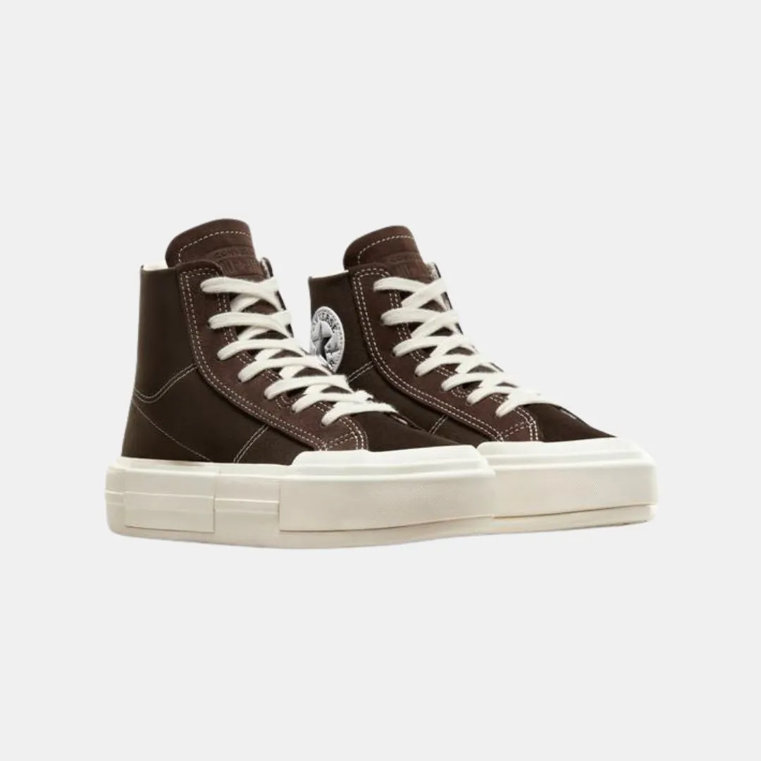 Converse Chuck Taylor All Star Cruise Hi Fresh Brew