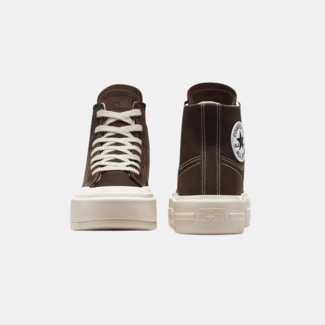 Converse Chuck Taylor All Star Cruise Hi Fresh Brew