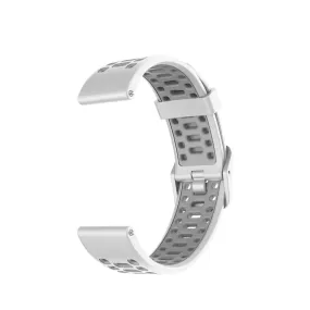 Coros Watch Band - Apex/Pace