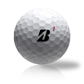 Custom Bridgestone Tour B RX Mindset 2024