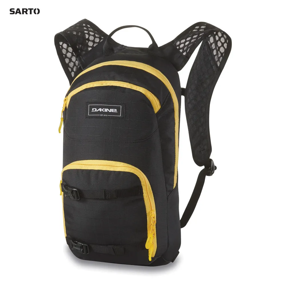 Dakine Sac d'hydratation Session Junior 6L