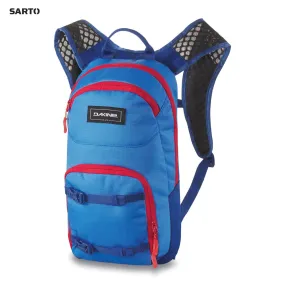 Dakine Sac d'hydratation Session Junior 6L