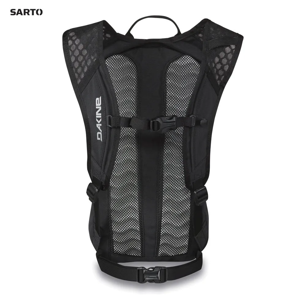 Dakine Sac d'hydratation Session Junior 6L