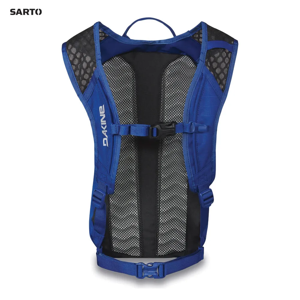 Dakine Sac d'hydratation Session Junior 6L