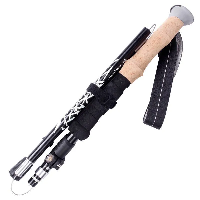 Dbeck® Trekking Pole