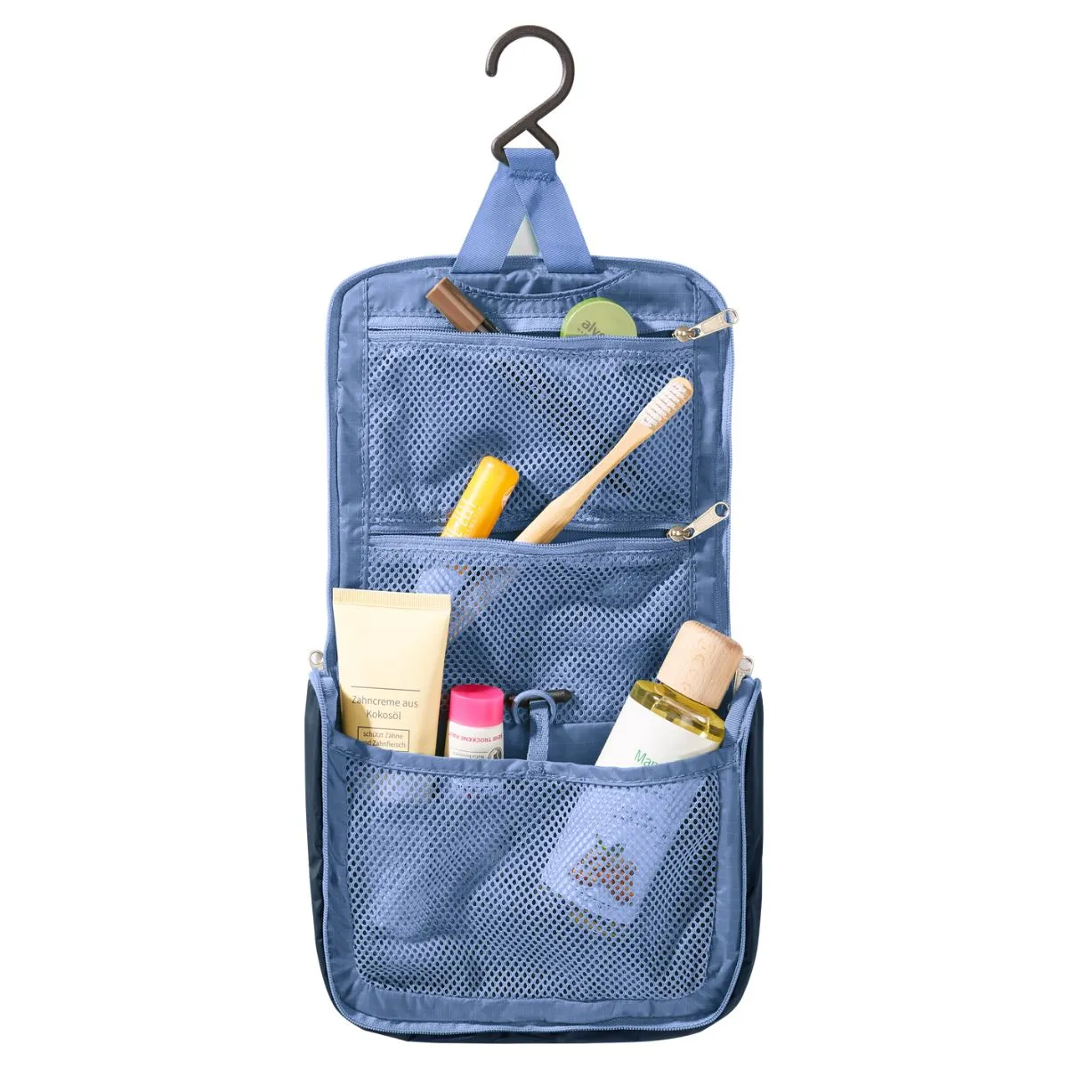 Deuter Wash Bag