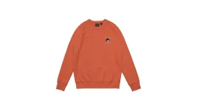 Dockers® x Malbon Original Crewneck Sweatshirt, Regular Fit