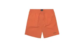 Dockers® x Malbon Playa Short