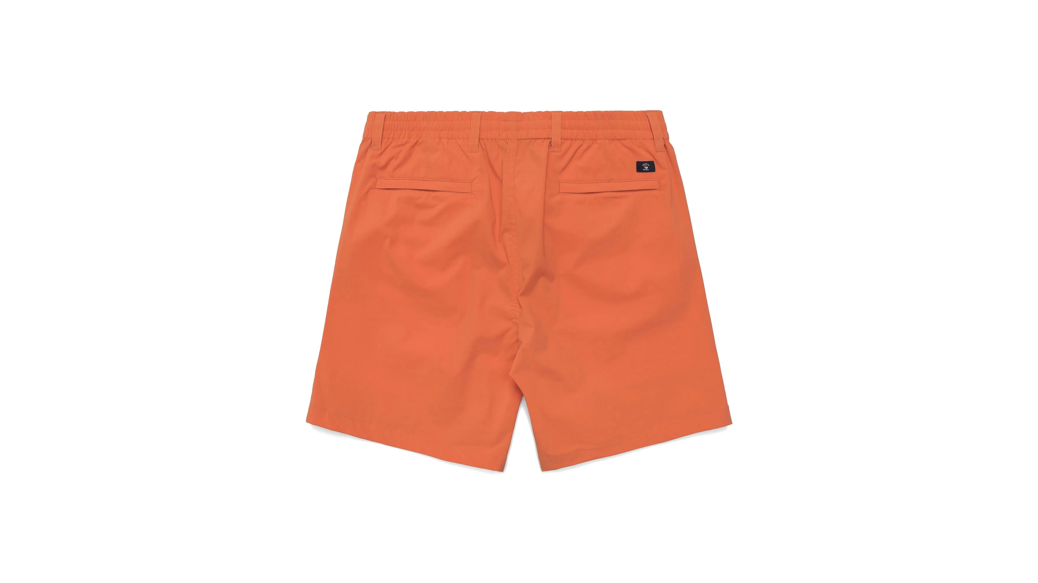 Dockers® x Malbon Playa Short