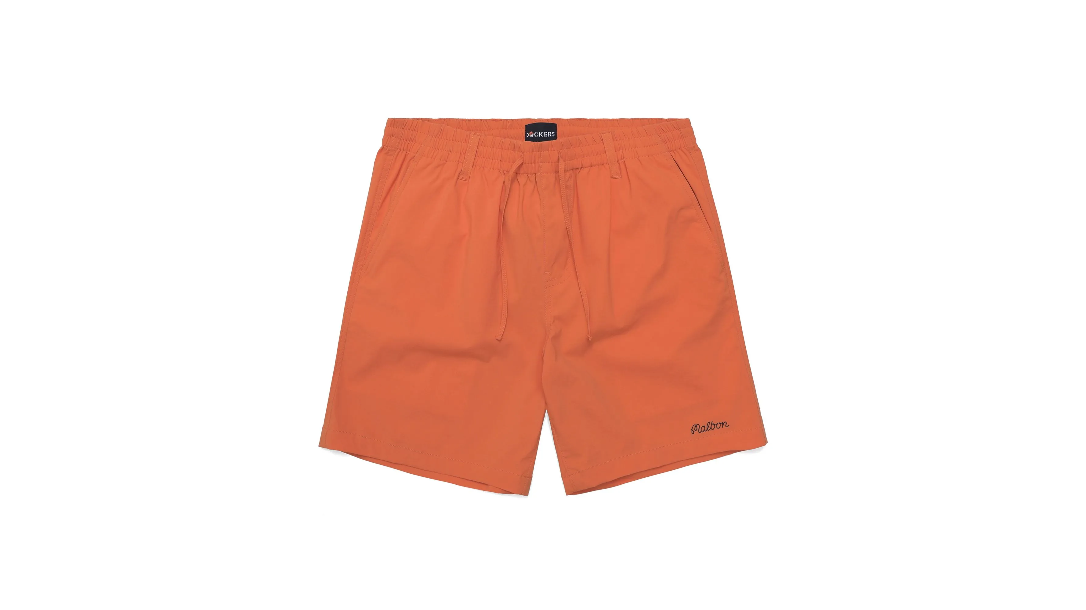 Dockers® x Malbon Playa Short