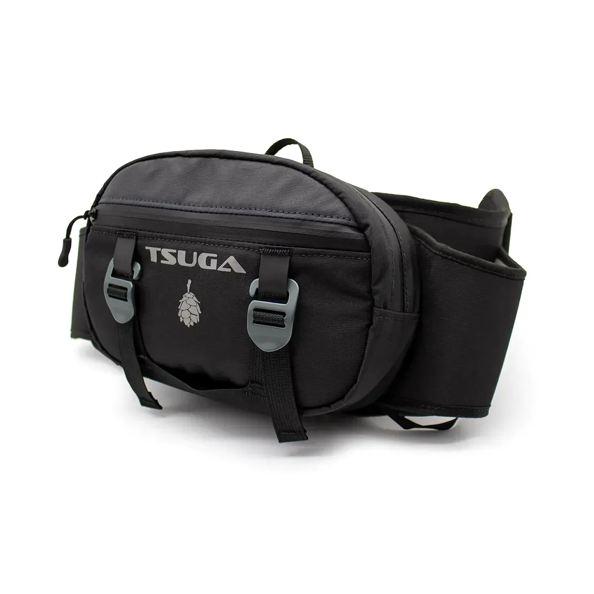 Eldorado Pro Trail Hip Pack - 2L