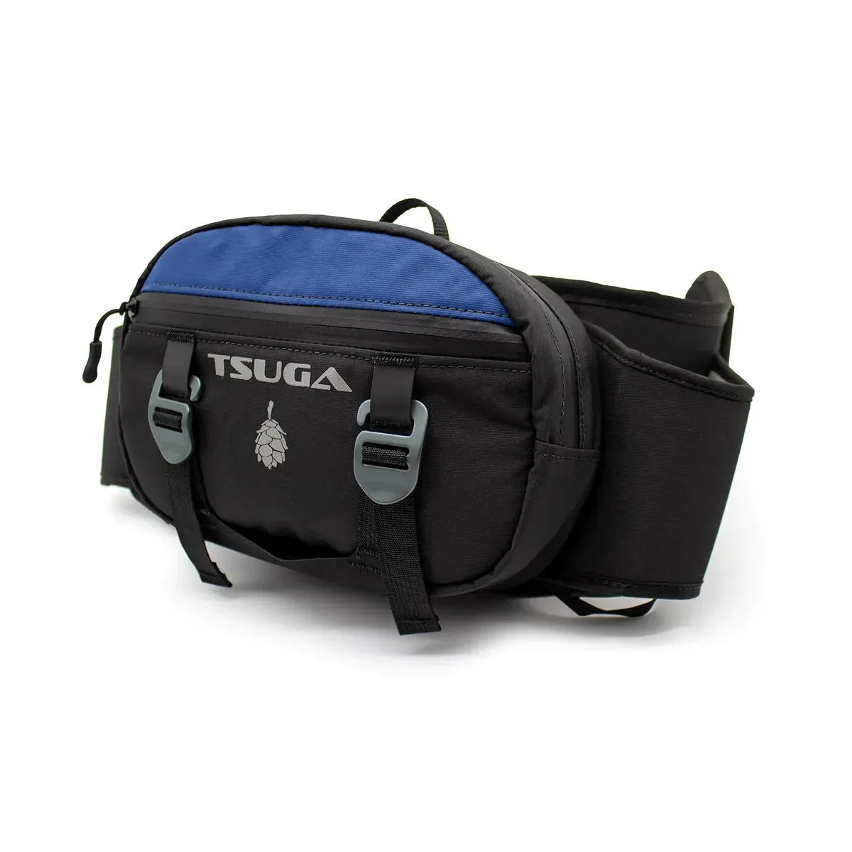 Eldorado Pro Trail Hip Pack - 2L