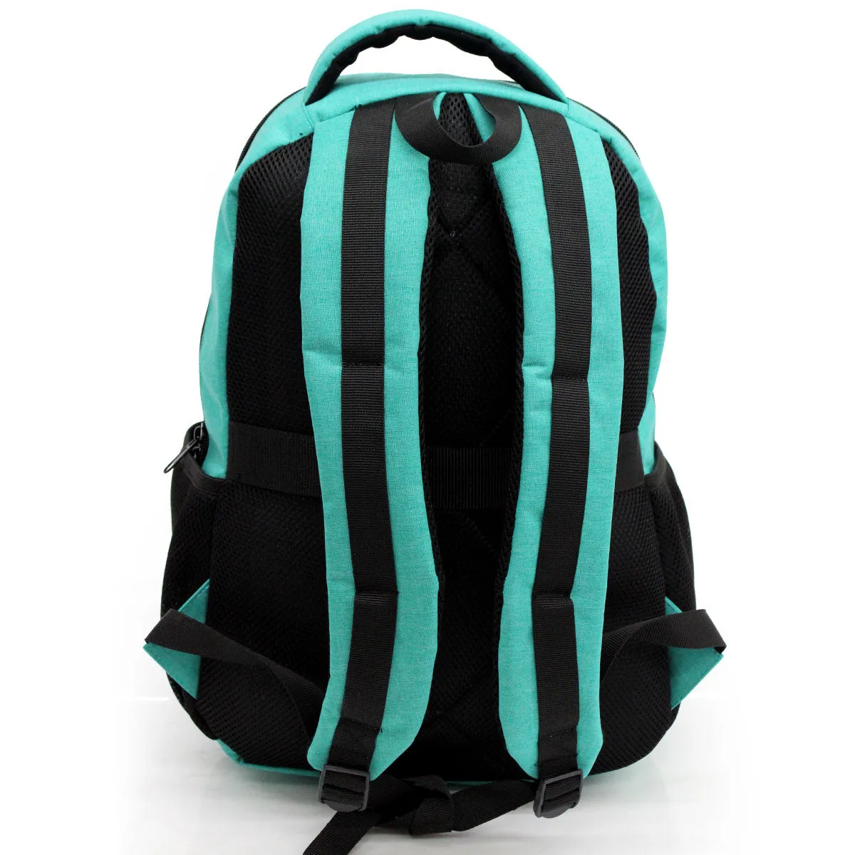 FET-0781 Mochila Stonefield Juvenil Portalaptop