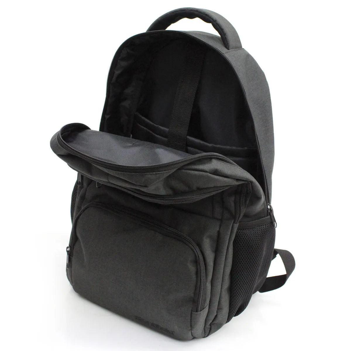 FET-0781 Mochila Stonefield Juvenil Portalaptop