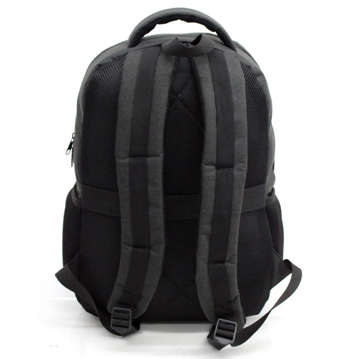 FET-0781 Mochila Stonefield Juvenil Portalaptop