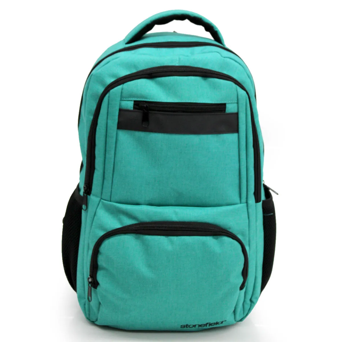 FET-0781 Mochila Stonefield Juvenil Portalaptop