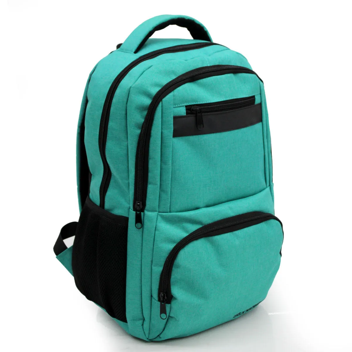 FET-0781 Mochila Stonefield Juvenil Portalaptop