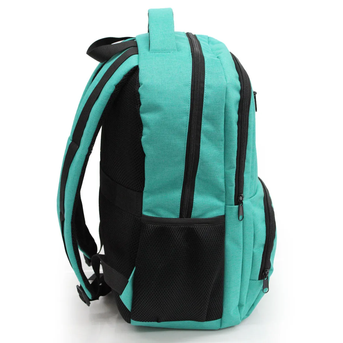 FET-0781 Mochila Stonefield Juvenil Portalaptop