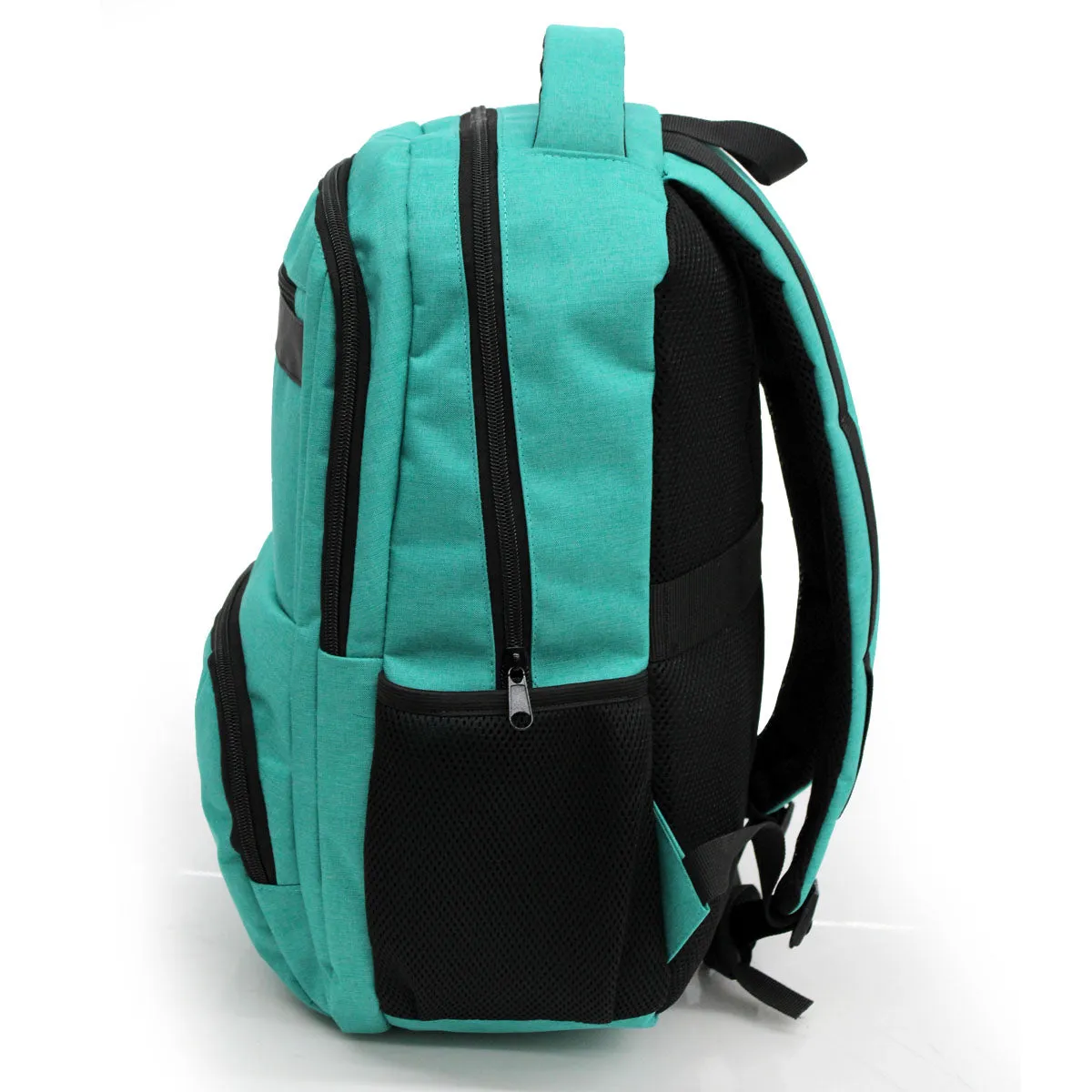 FET-0781 Mochila Stonefield Juvenil Portalaptop