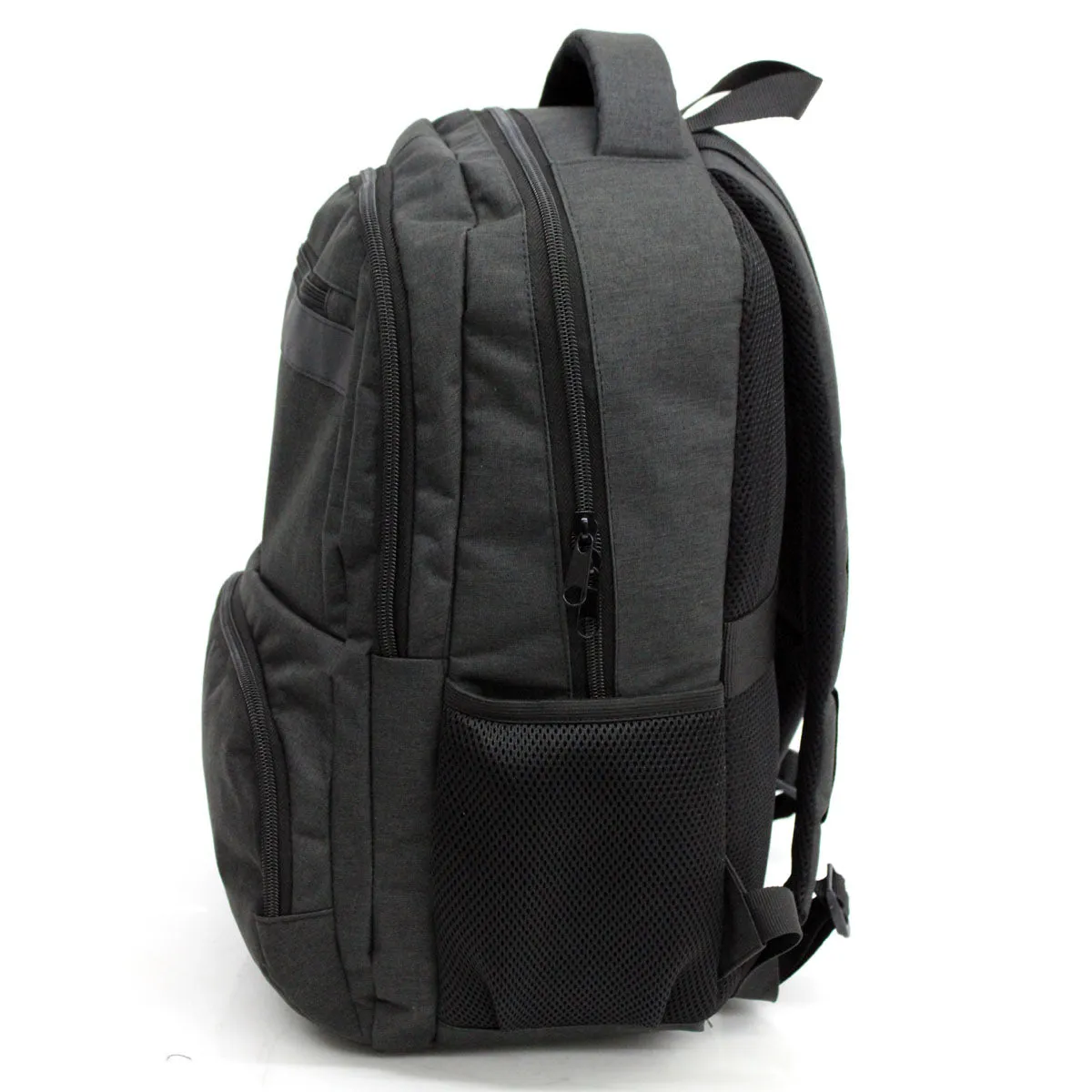 FET-0781 Mochila Stonefield Juvenil Portalaptop