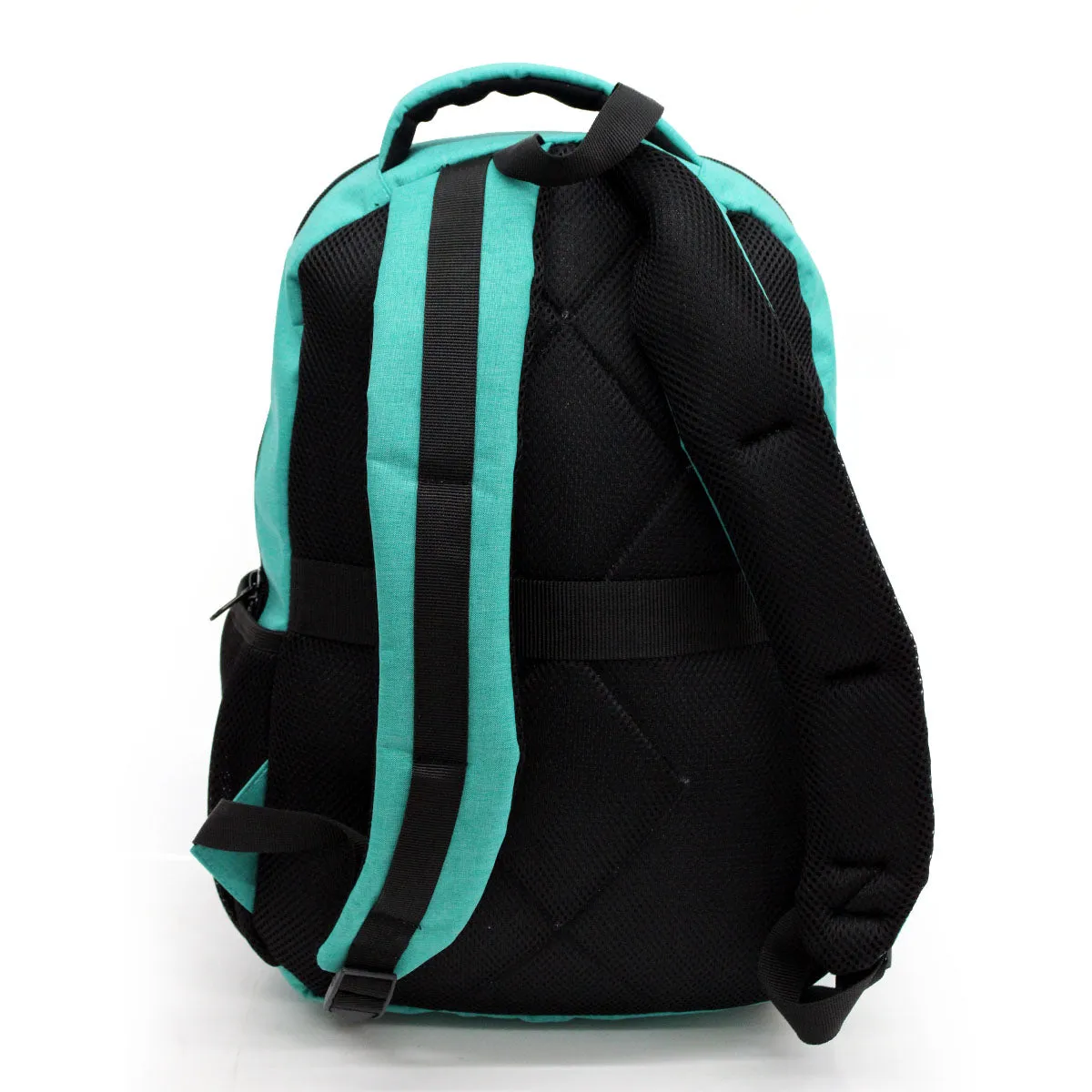 FET-0781 Mochila Stonefield Juvenil Portalaptop