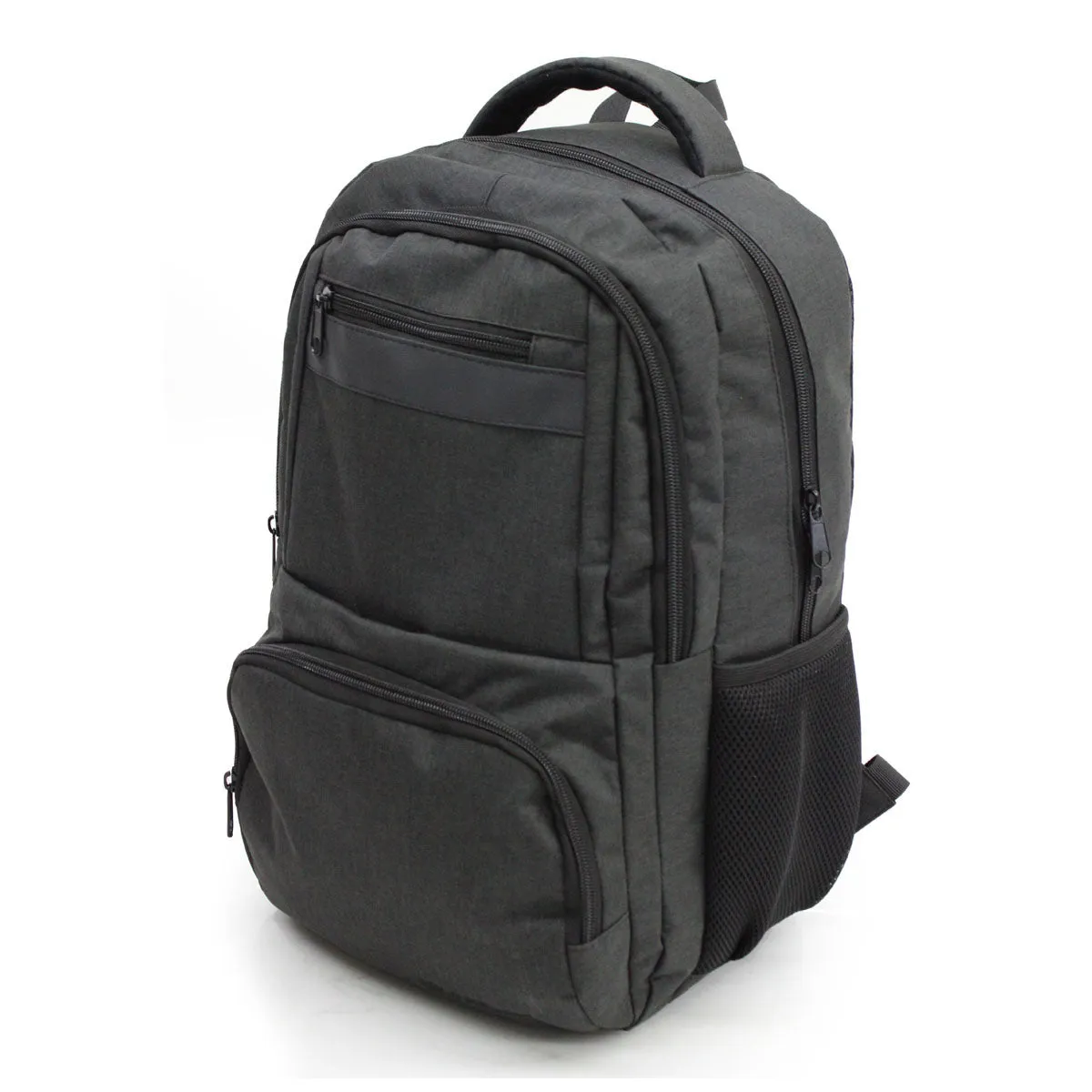 FET-0781 Mochila Stonefield Juvenil Portalaptop