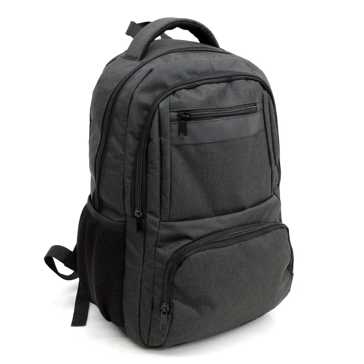 FET-0781 Mochila Stonefield Juvenil Portalaptop