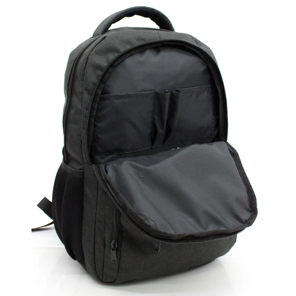 FET-0781 Mochila Stonefield Juvenil Portalaptop