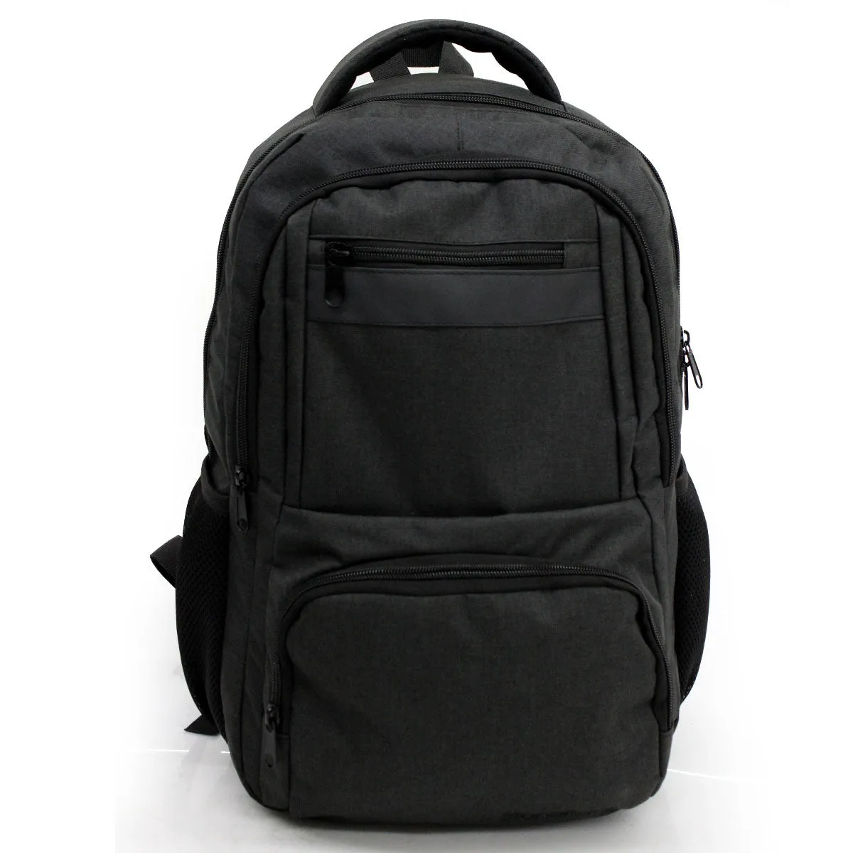 FET-0781 Mochila Stonefield Juvenil Portalaptop