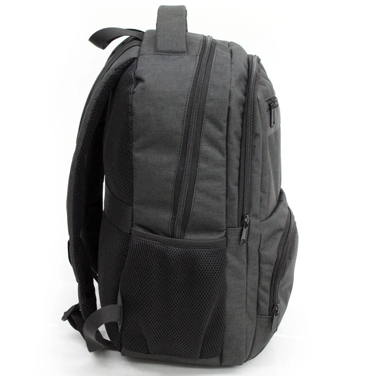 FET-0781 Mochila Stonefield Juvenil Portalaptop