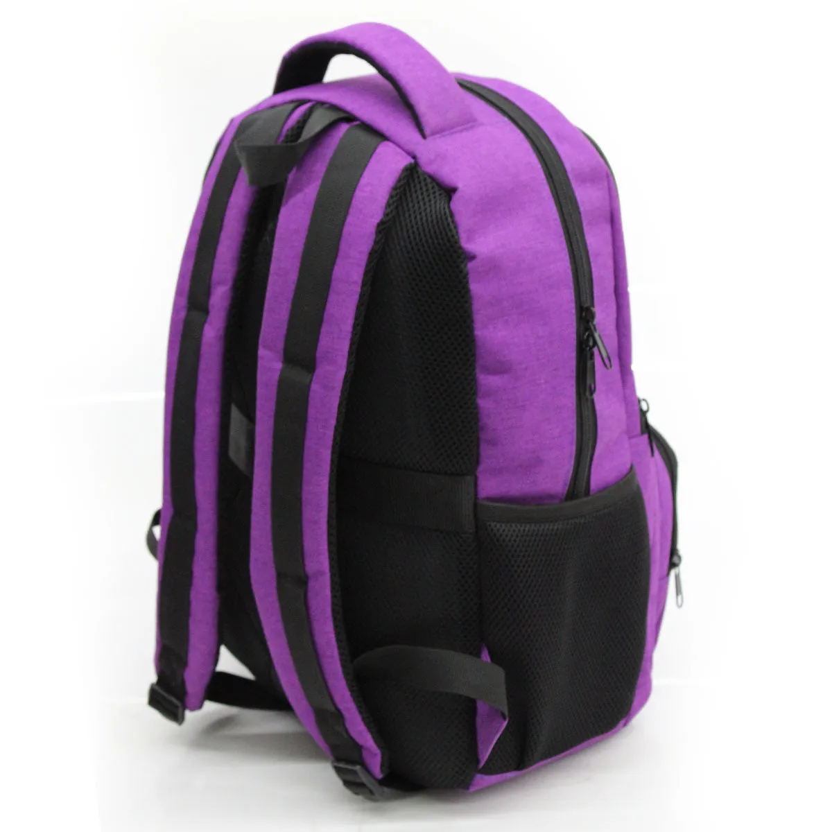 FET-0781 Mochila Stonefield Juvenil Portalaptop