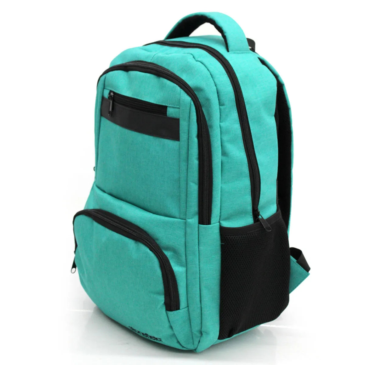 FET-0781 Mochila Stonefield Juvenil Portalaptop