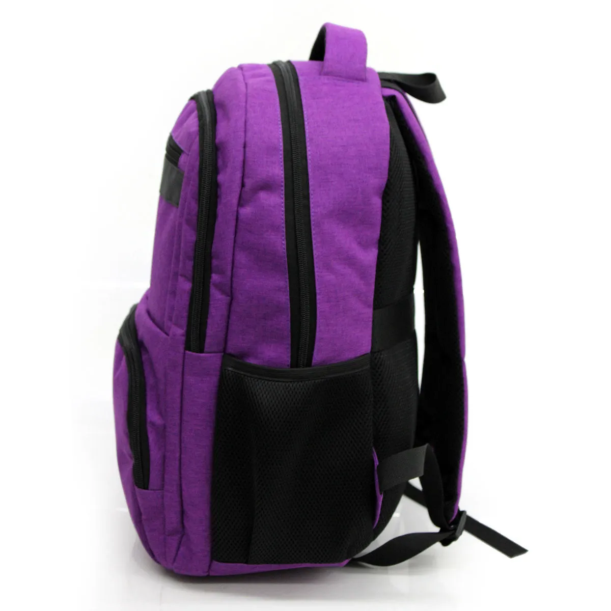 FET-0781 Mochila Stonefield Juvenil Portalaptop