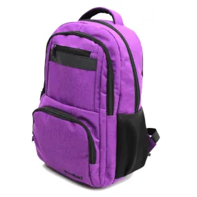 FET-0781 Mochila Stonefield Juvenil Portalaptop