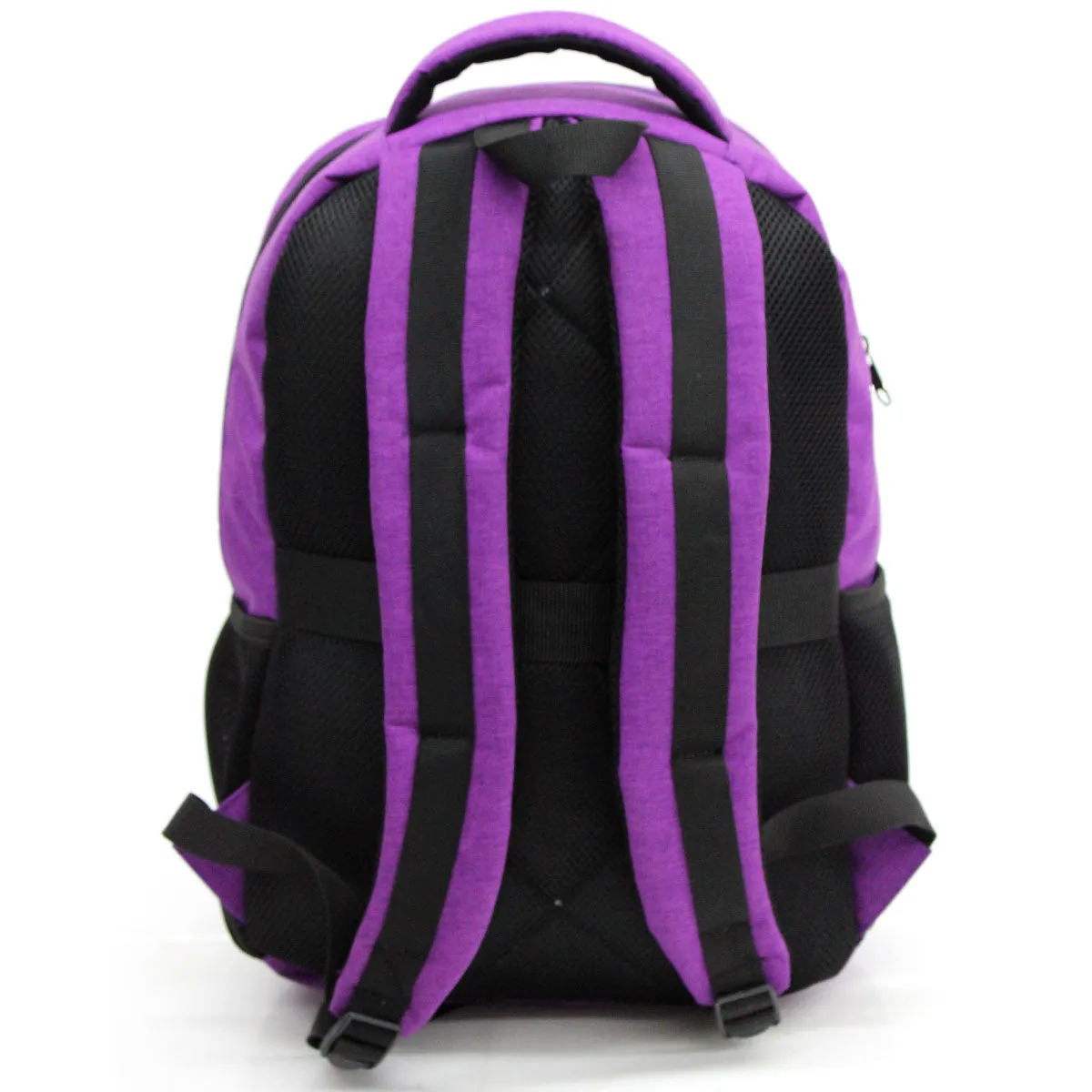 FET-0781 Mochila Stonefield Juvenil Portalaptop