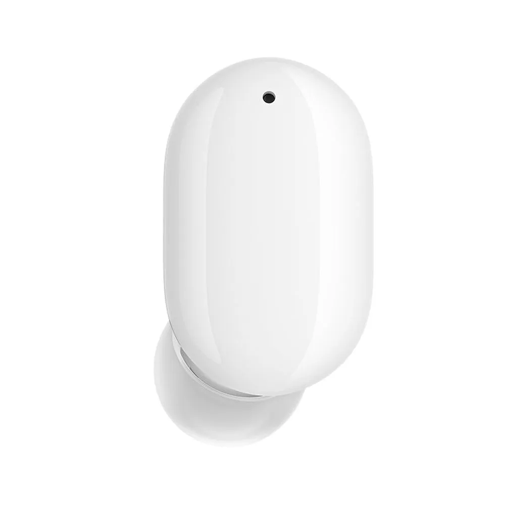 Fone de Ouvido Bluetooth Air Dots 3 - Open Box