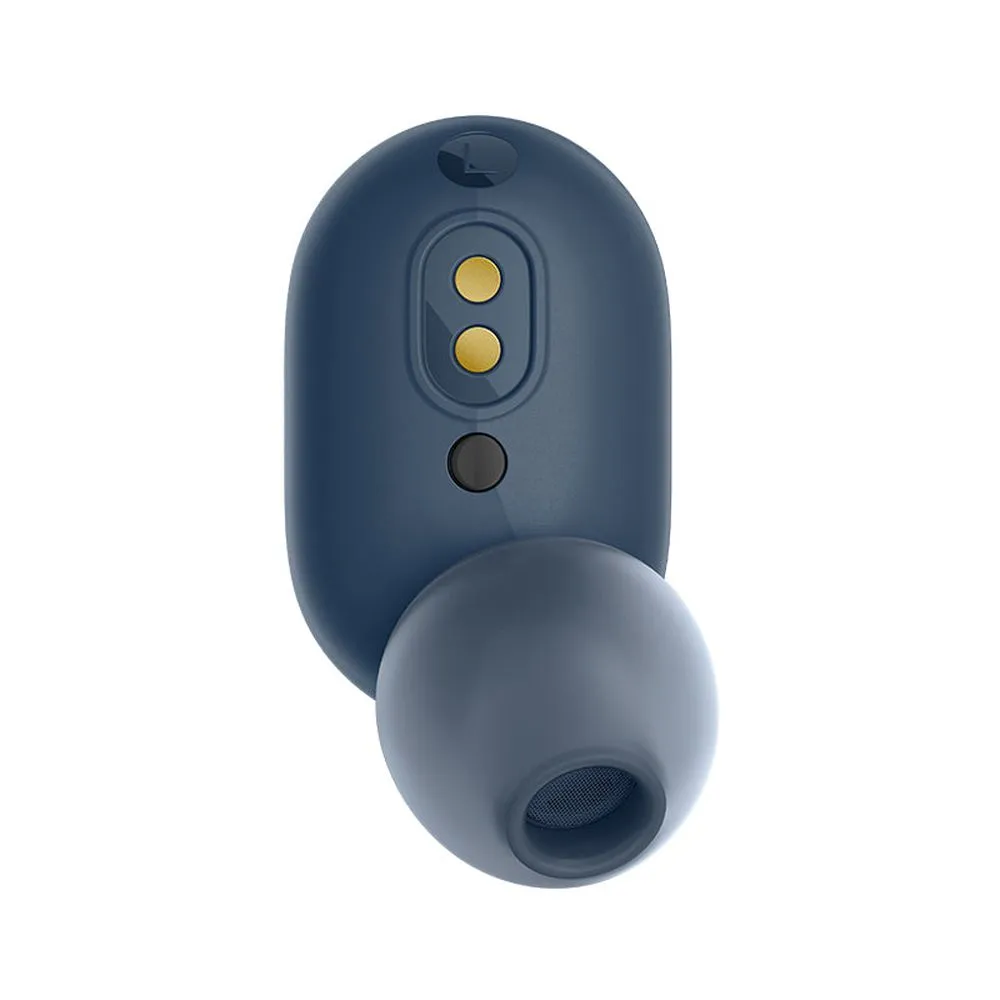 Fone de Ouvido Bluetooth Air Dots 3 - Open Box