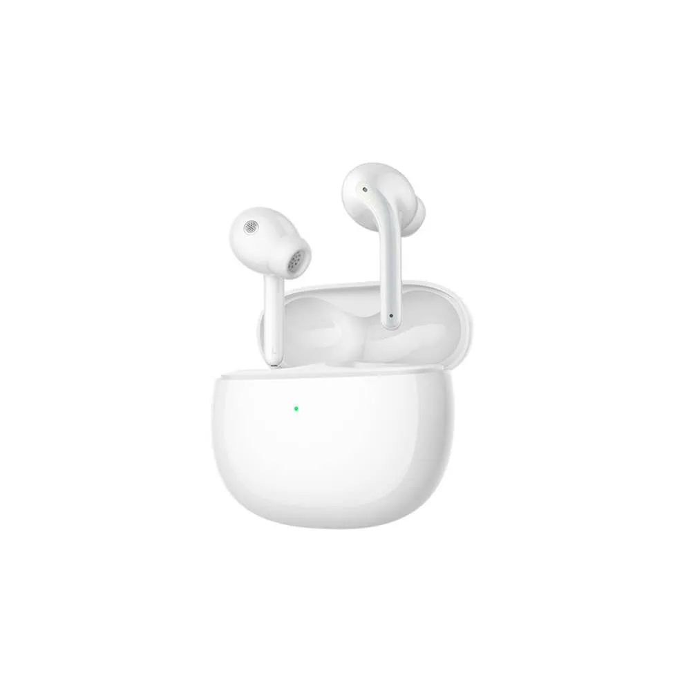 Fone de Ouvido Bluetooth Xiaomi Buds 3