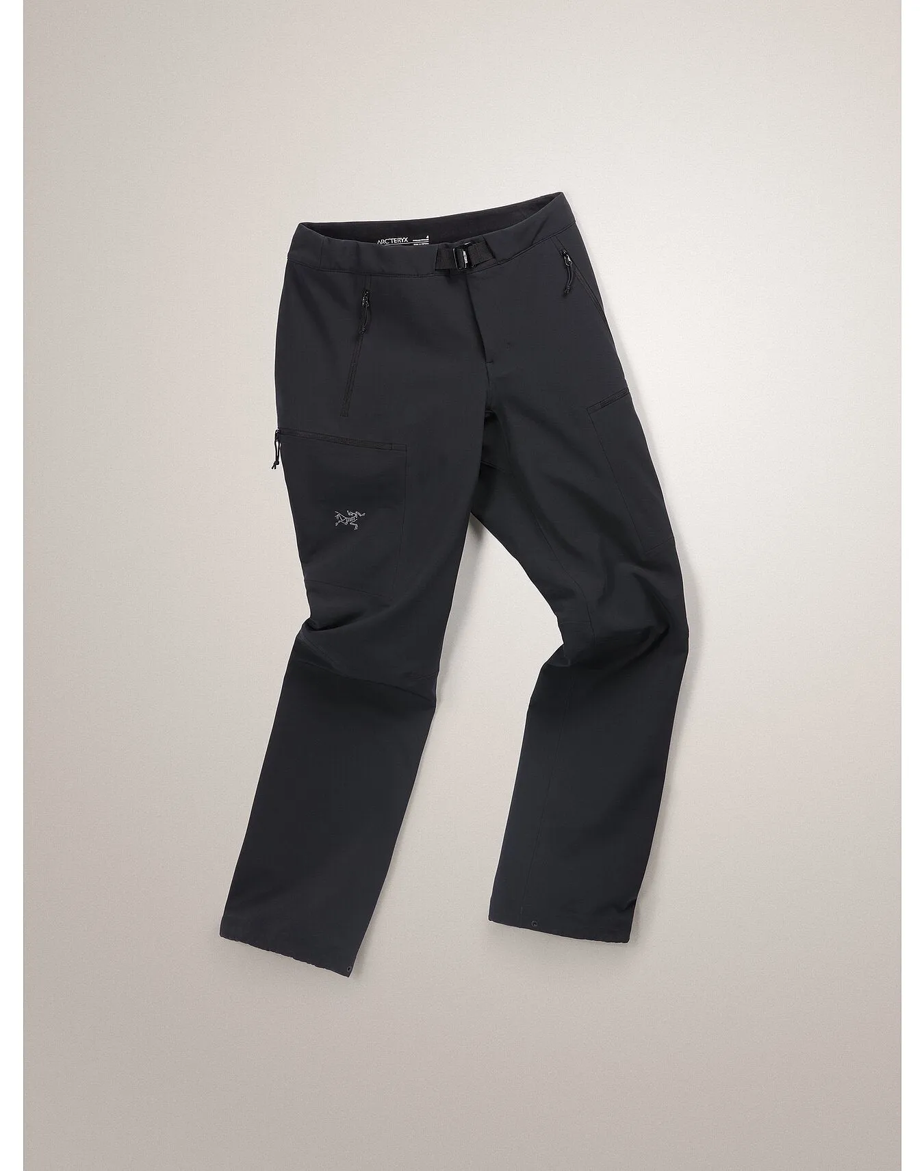 Gamma MX Pant Women's