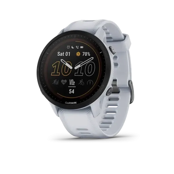 Garmin Forerunner 955 Triathlonhorloge