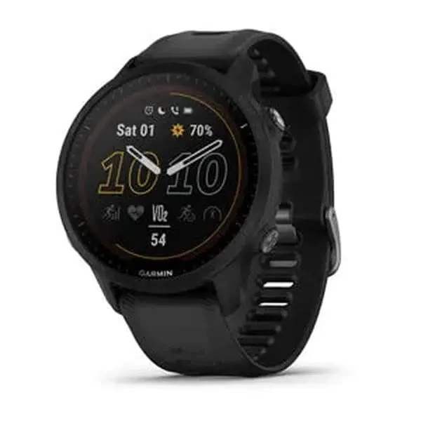 Garmin Forerunner 955 Triathlonhorloge