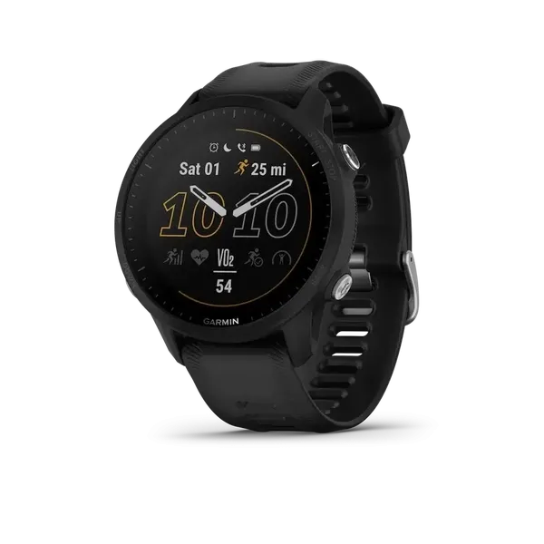 Garmin Forerunner 955 Triathlonhorloge